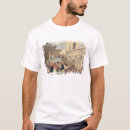 Suche nach marionetten tshirts 19