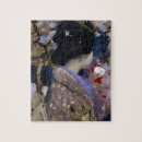 Suche nach die der damen puzzle Porträt