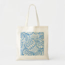 Suche nach seashells taschen Blau