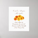 Suche nach oktober geburtstag poster Blume von oktober