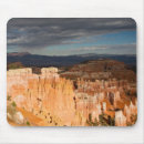 Suche nach bryce mousepads National
