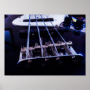 Suche nach bass poster Musikinstrument