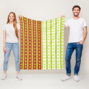 Suche nach bambus decken Illustration