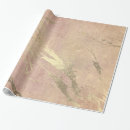Suche nach glänzend geschenkpapier Weiß