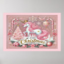 Suche nach zuckerstangen poster Schneeflocken