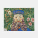 Suche nach welcome home poster Van gogh