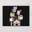 Suche nach horror movie postkarten Beängstigend