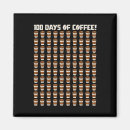 Suche nach kaffee magnete Zurück zur schule