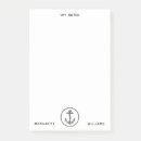 Suche nach initial w poster Initiale