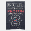 Suche nach periodisch geschirr tücher Elemente