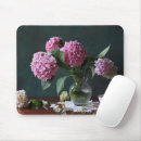 Suche nach vase mousepads Stillleben