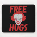 Suche nach trank mousepads Wicca