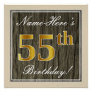 Suche nach fünfzig jahre alt poster Elegant