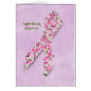 Suche nach breast cancer postkarten Pink