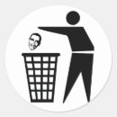 Suche nach nobama aufkleber Antiobama