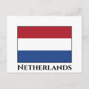 Suche nach die niederländische flagge postkarten Weltflaggen