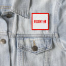 Suche nach rot buttons Schule