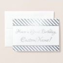 Suche nach nostalgische karten Vintag