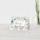 Suche nach winter babyparty karten Grün