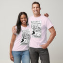 Suche nach grüne laterne tshirts Der smaragdgrüne gladiator