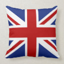 Suche nach länder kissen Großbritannien