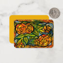 Suche nach gelbe rose kleine grußkarten Natur