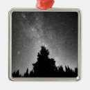 Suche nach nächtlicher himmel ornamente Galaxie