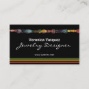 Suche nach bunte perlen visitenkarten Regenbogen