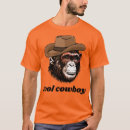 Suche nach lustiger schimpanse tshirts Lustiges tier