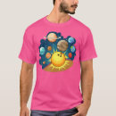 Suche nach planetarisch tshirts Spaß