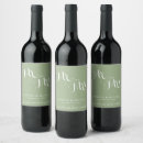 Suche nach hochzeits wein etiketten Salgrün