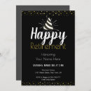 Suche nach happy retirement einladungen Ruhestand