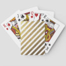 Suche nach glänzend spielkarten Elegant