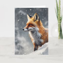Suche nach schneefall karten Waldtiere