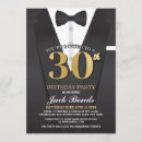 Suche nach spion einladungen Geheimnis