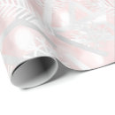 Suche nach wow geschenkpapier Weihnachten