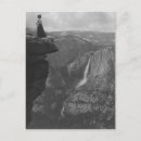 Suche nach hohe frauen postkarten Kalifornien