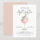 Suche nach weine einladungen Aquarell