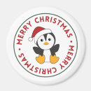 Suche nach pinguin magnete Weihnachten