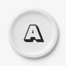 Suche nach alphabetisch Monogramm