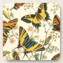 Suche nach flügel untersetzer Blume