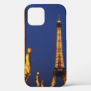 Suche nach eiffel ipad hüllen Nacht