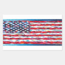 Suche nach americana aufkleber Us flagge