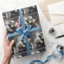 Suche nach motorräder geschenkpapier Vintage