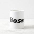 Suche nach boss wohnen zuhause Arbeit