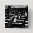 Suche nach geschichte lehrer buttons Schule