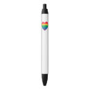 Suche nach regenbogen kugelschreiber Homosexuell