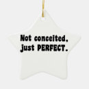 Suche nach perfekte ornamente Lustig