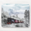 Suche nach bahnen mousepads Vintag