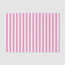 Suche nach stripes Niedlich